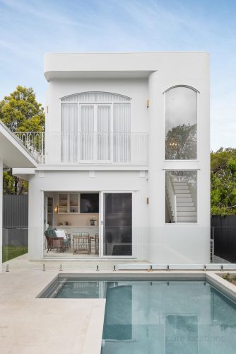 Casa-Piscina-Norman-Park9.jpeg