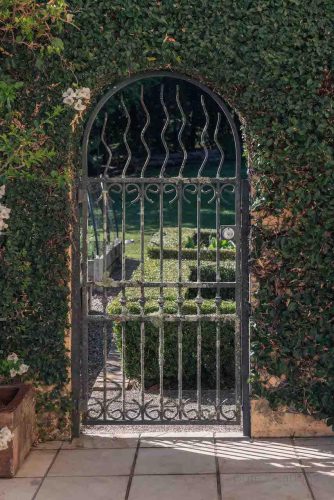 Casa-dei-Povoni-Tallebudgera-Valley-18.jpg