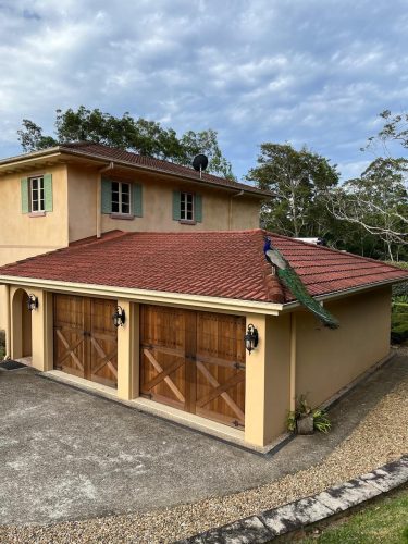Casa-dei-Povoni-Tallebudgera-Valley-7.jpg