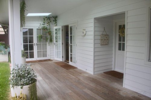 Casina-Warriewood-1.jpeg