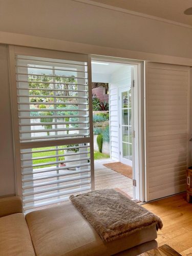 Casina-Warriewood-16.jpg