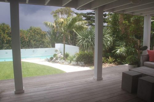 Casina-Warriewood-2.jpg