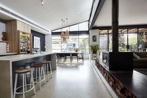 Catano-Marrickville-01.jpg
