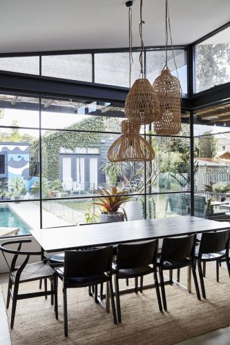 Catano-Marrickville-11.jpg