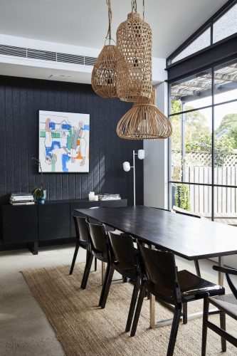 Catano-Marrickville-12.jpg
