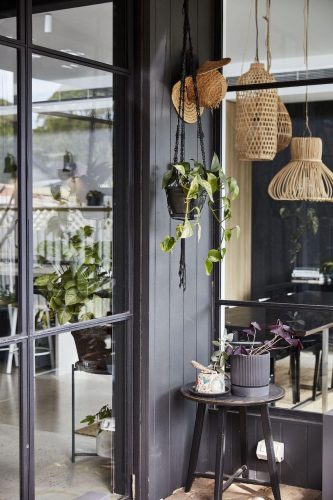 Catano-Marrickville-17.jpg