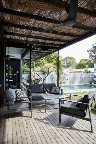 Catano-Marrickville-18.jpg