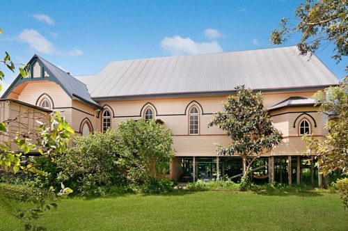 Cedar-Church-Lismore_10.jpg