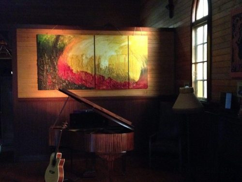 Cedar-Church-Lismore_11.jpg
