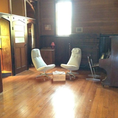 Cedar-Church-Lismore_2.jpg