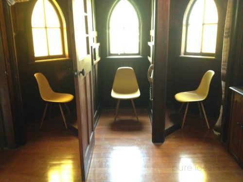 Cedar-Church-Lismore_3.jpg