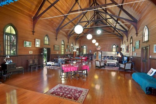 Cedar-Church-Lismore_7.jpg