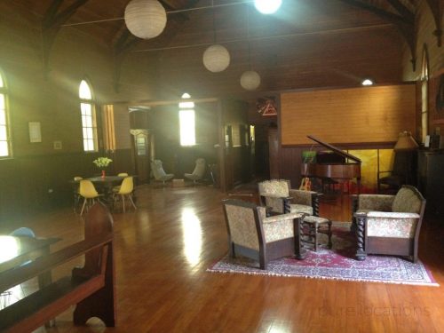 Cedar-Church-Lismore_8.jpg