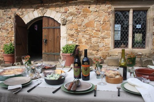 Cellar-Door-Panton-Hill-12.jpg