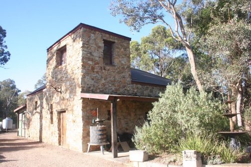 Cellar-Door-Panton-Hill-16.jpg