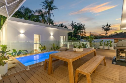 Champagne-Byron-Bay70-scaled-1.jpg