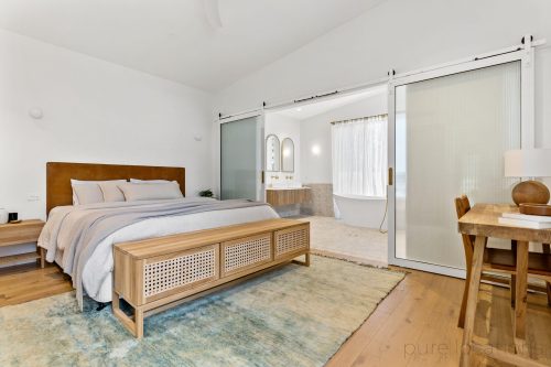 Champagne-Byron-Bay771-scaled-1.jpg