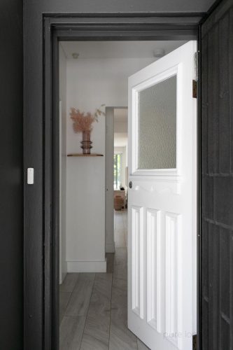 Charcoal-Randwick-10.jpg