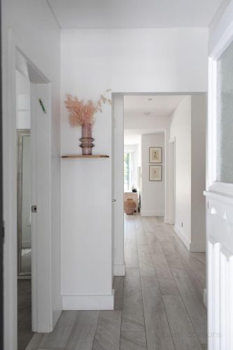 Charcoal-Randwick-11.jpg