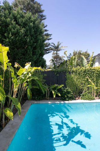 Charcoal-Randwick-44.jpg