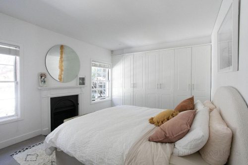 bedroom childrens