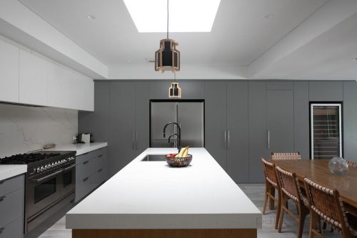 Charcoal-Randwick33.jpg