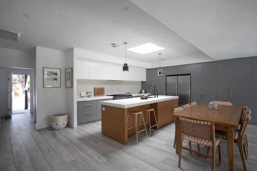 Charcoal-Randwick34.jpg