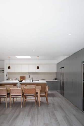 Charcoal-Randwick36.jpg
