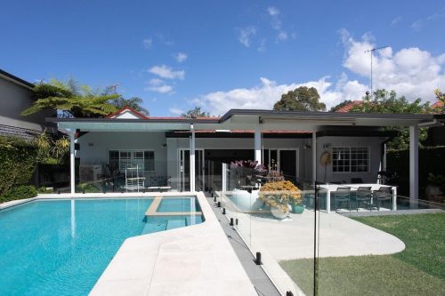 Charcoal-Randwick48.jpg
