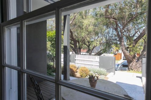 Charcoal-Randwick53.jpg