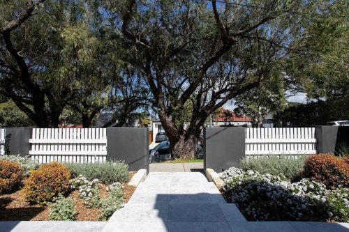 Charcoal-Randwick54.jpg