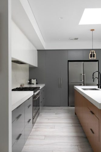 Charcoal-Randwick7.jpg