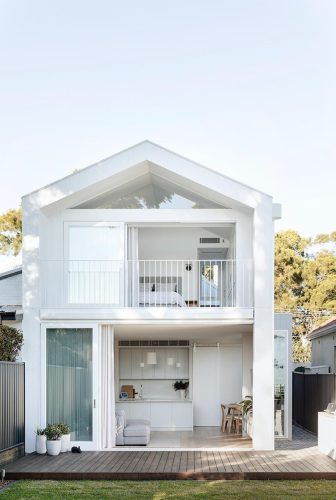 Charmant-House-Naremburn-10-10-at-8.09.47-pm.jpg
