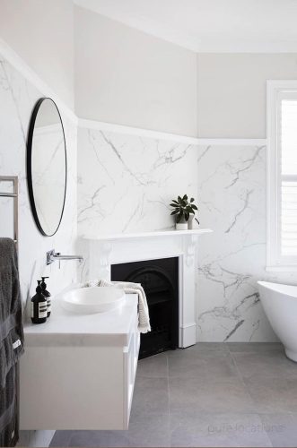 Charmant-House-Naremburn-10-10-at-8.11.16-pm.jpg