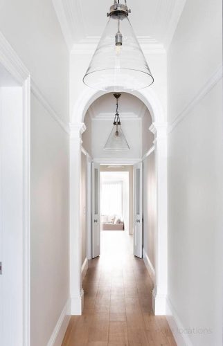 Charmant-House-Naremburn-10-10-at-8.13.13-pm.jpg