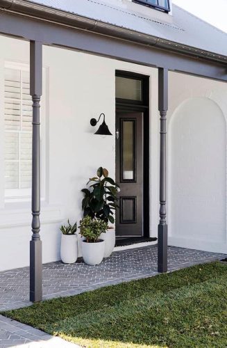 Charmant-House-Naremburn-10-10-at-8.14.42-pm.jpg