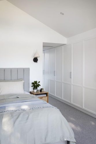 Charmant-House-Naremburn4.jpg
