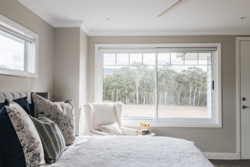 Charmed-Kangaroo-Valley_3.jpg
