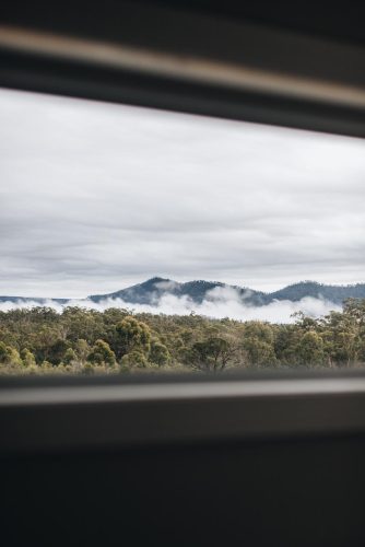 Charmed-Kangaroo-Valley_9.jpg