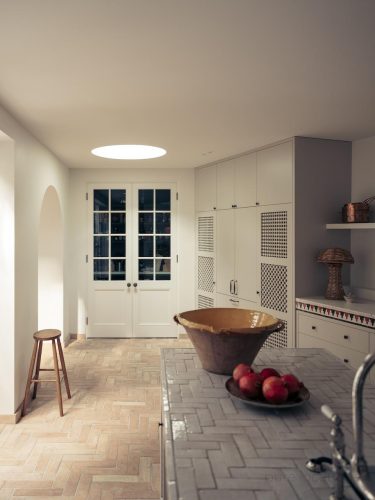 Chateau-Marmont-Vaucluse-00053953-Edit.jpg