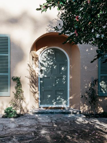Chateau-Marmont-Vaucluse.jpg