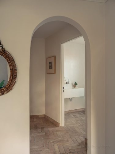 Chateau-Marmont-Vaucluse-6777-Edit.jpg