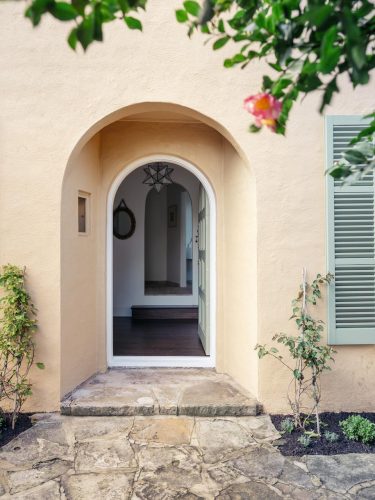 Chateau-Marmont-Vaucluse-6793-Edit.jpg