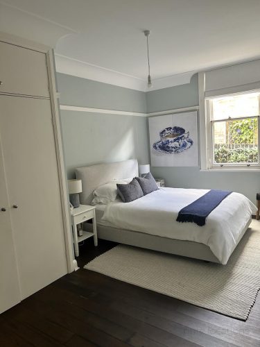Chelsea-Cremorne-2.jpeg