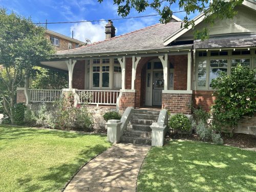 Chelsea-Cremorne-8.jpeg