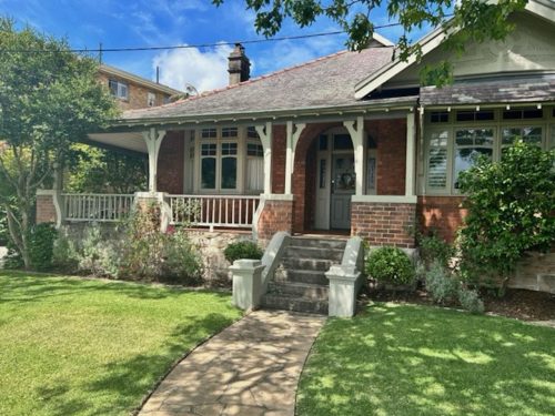 Chelsea-Cremorne13.jpg