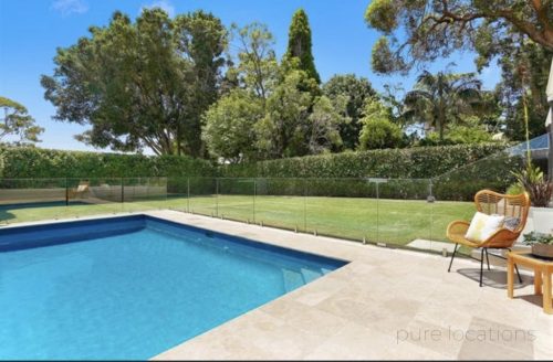 Cheval-Woolooware-5.jpeg