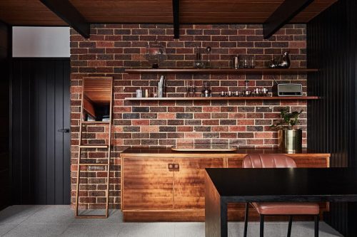 Chicago-Balwyn-North-011.jpg