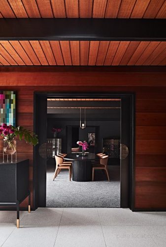 Chicago-Balwyn-North-014.jpg
