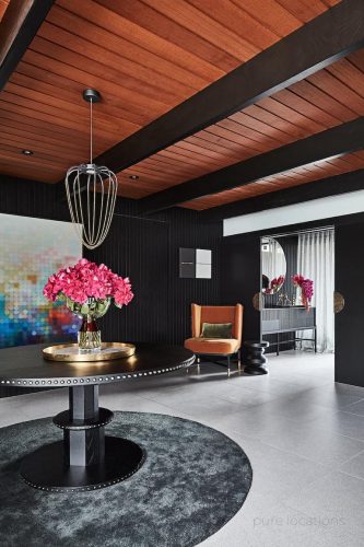 Chicago-Balwyn-North-018.jpg